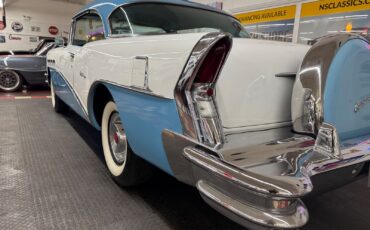 Buick-Century-1956-23