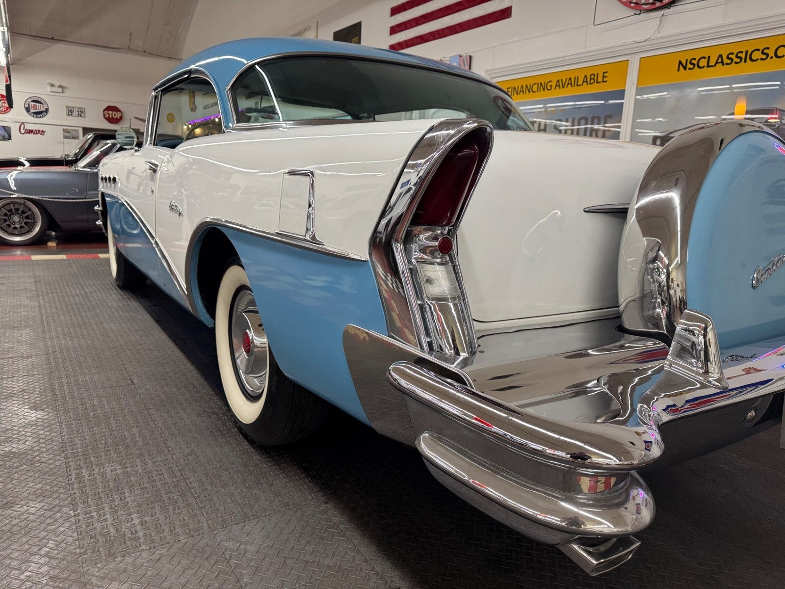 Buick-Century-1956-23
