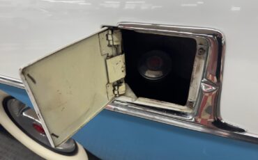 Buick-Century-1956-24