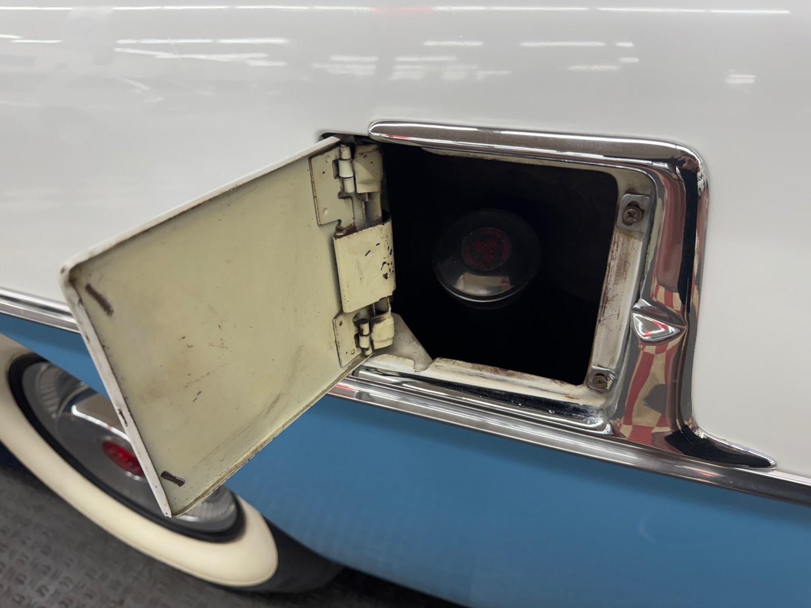 Buick-Century-1956-24