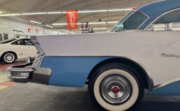 Buick-Century-1956-25
