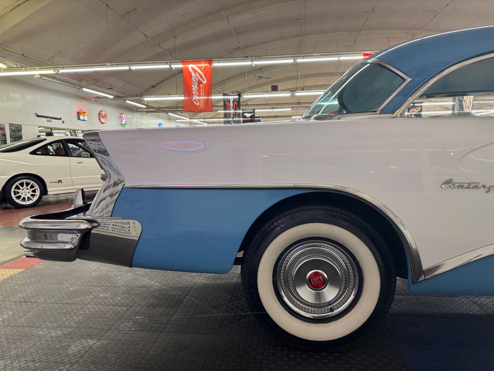 Buick-Century-1956-25