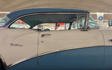 Buick-Century-1956-26