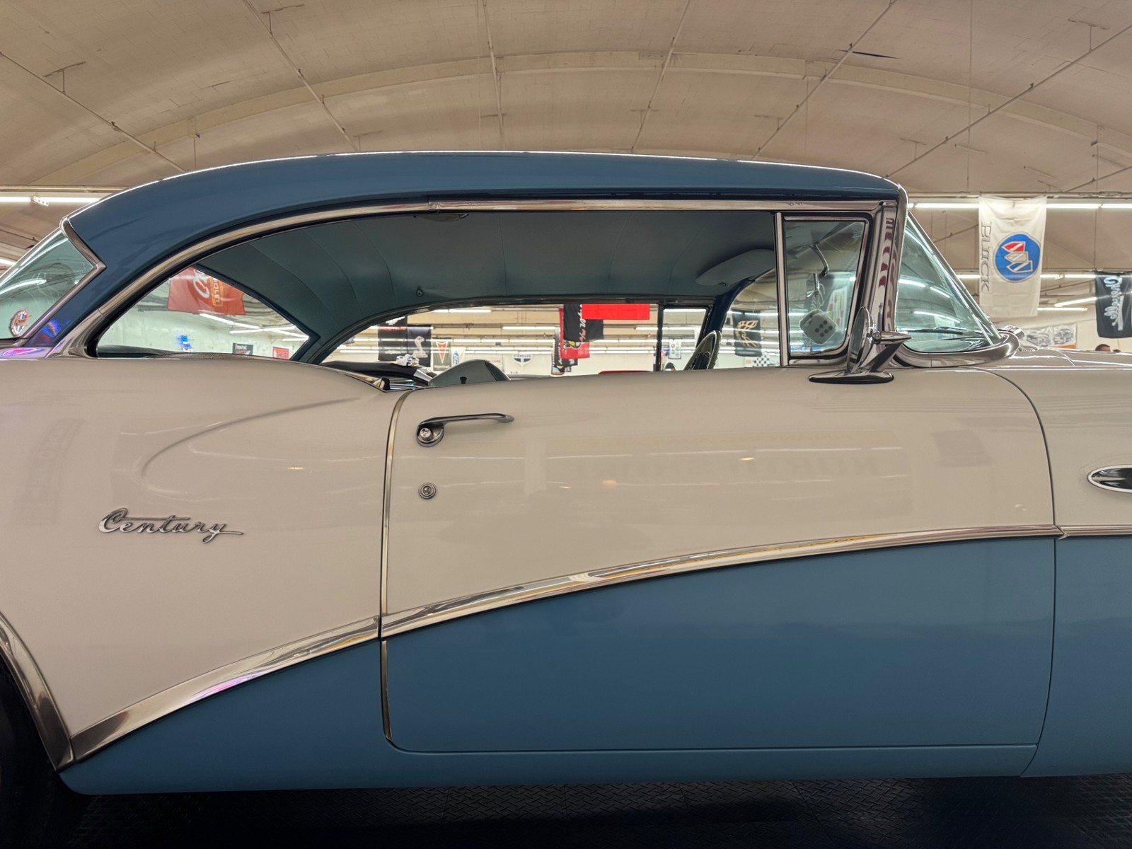 Buick-Century-1956-26