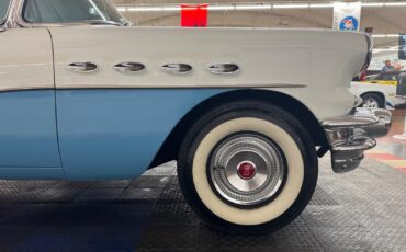 Buick-Century-1956-27