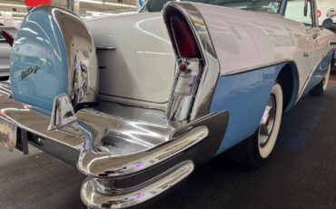 Buick-Century-1956-28