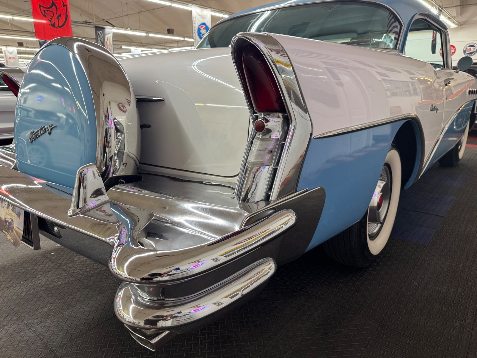 Buick-Century-1956-28