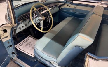 Buick-Century-1956-29