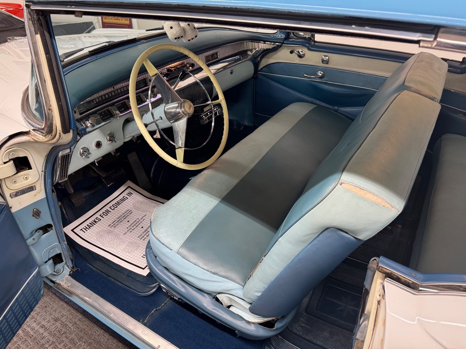 Buick-Century-1956-29