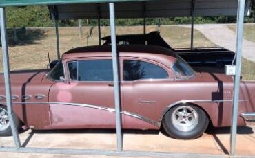 Buick-Century-1956-3