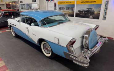 Buick-Century-1956-3