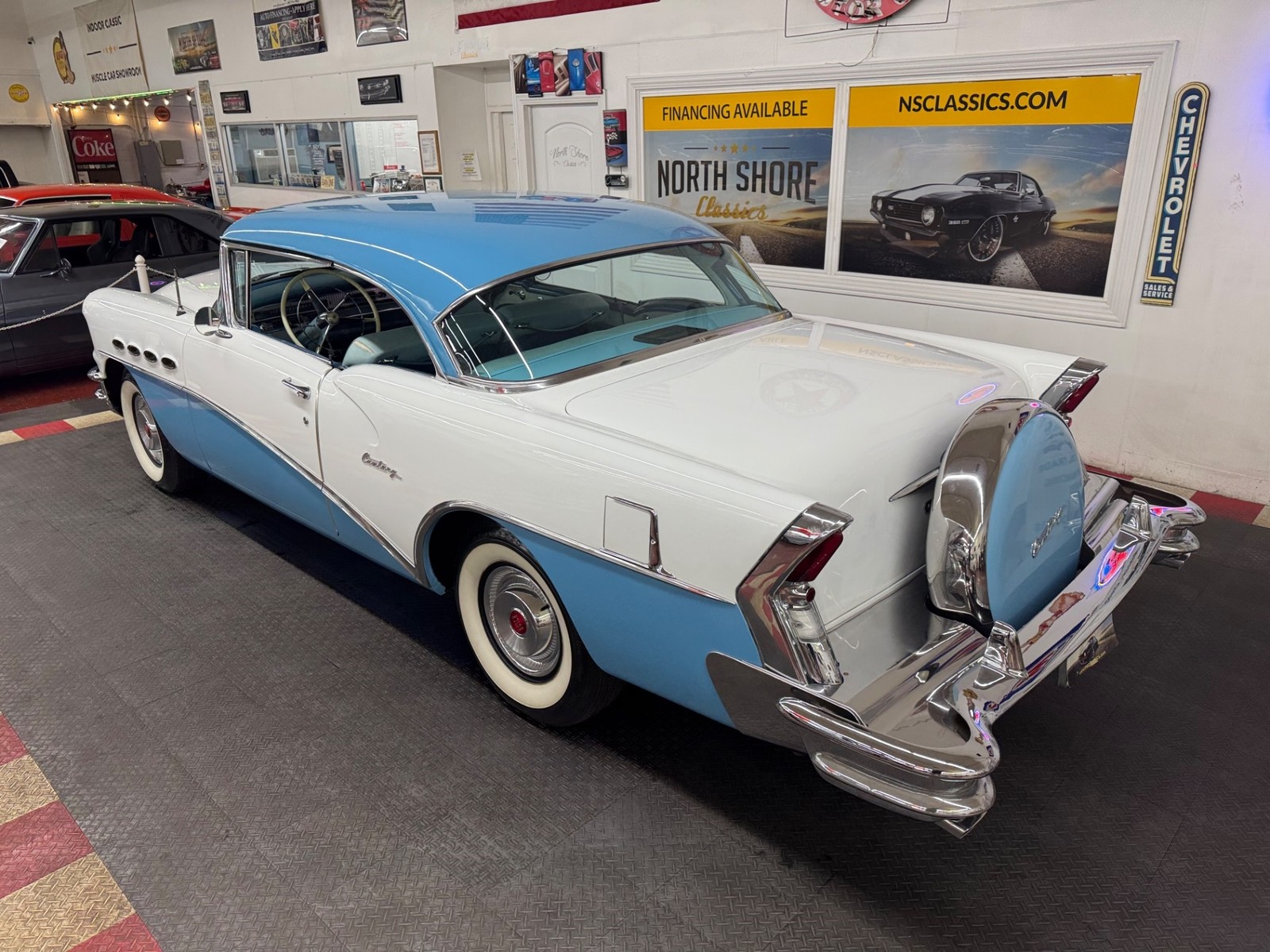 Buick-Century-1956-3