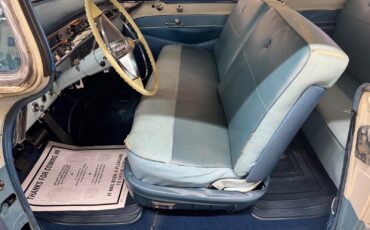 Buick-Century-1956-30