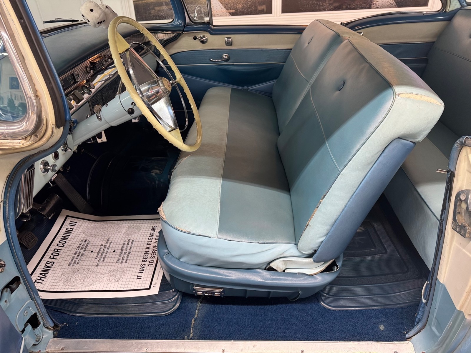 Buick-Century-1956-30