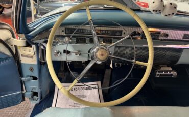 Buick-Century-1956-31
