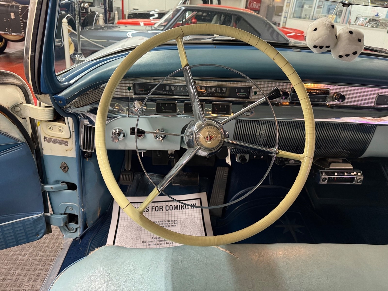 Buick-Century-1956-31