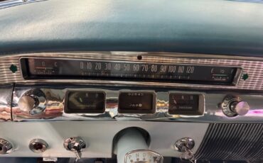 Buick-Century-1956-32