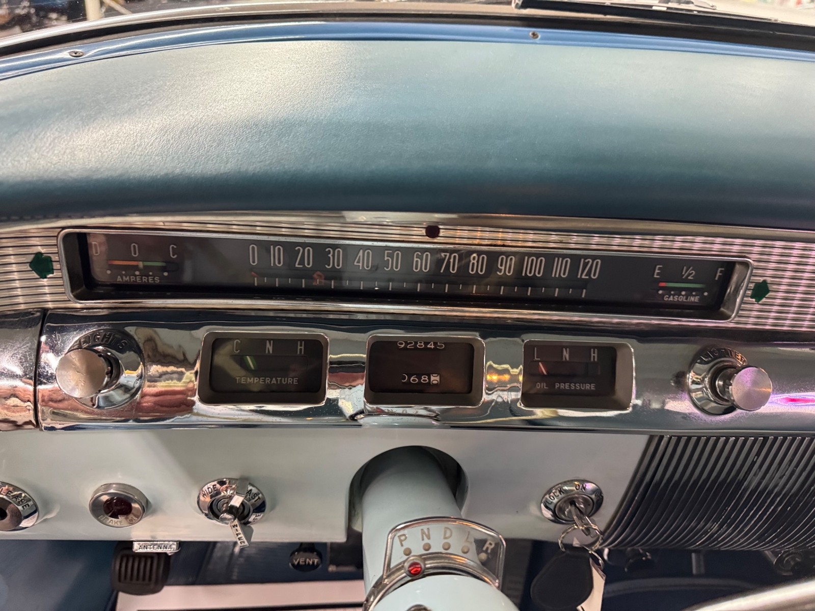Buick-Century-1956-32
