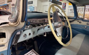 Buick-Century-1956-33