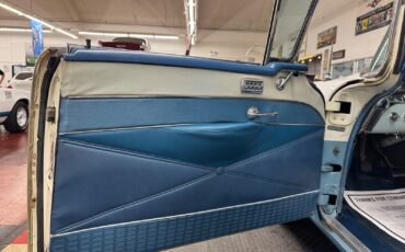 Buick-Century-1956-34