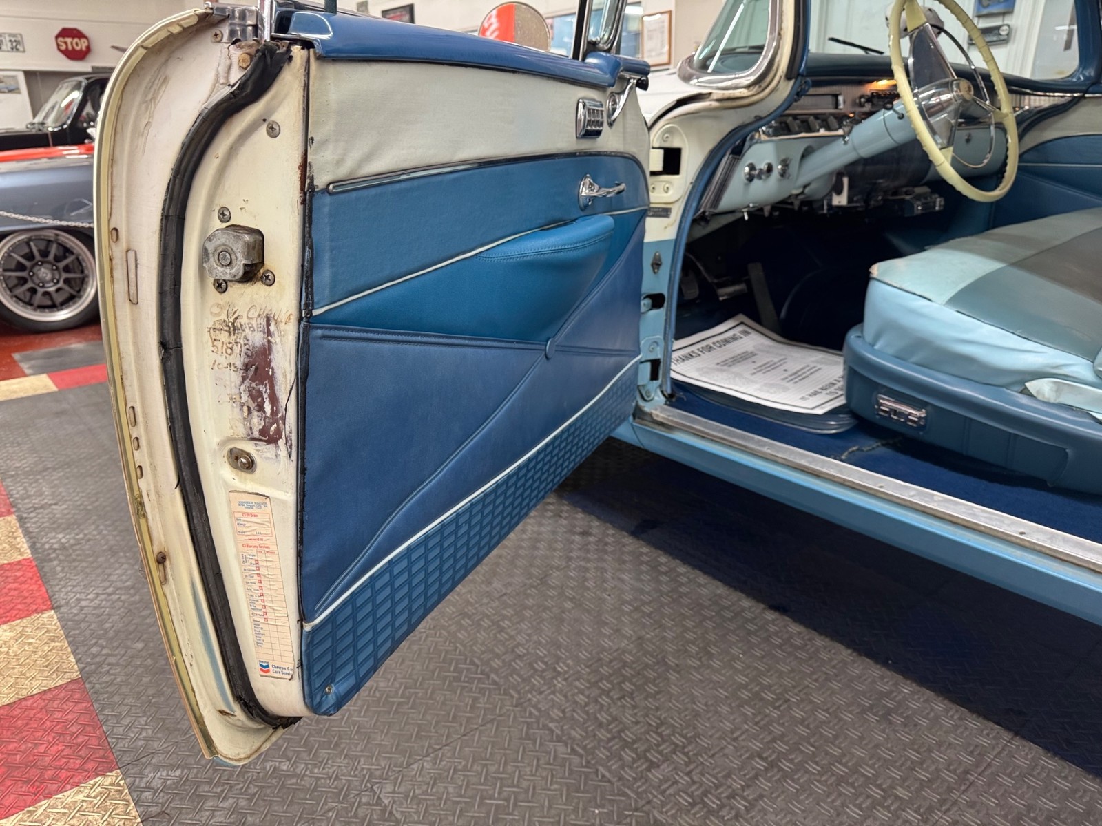 Buick-Century-1956-35