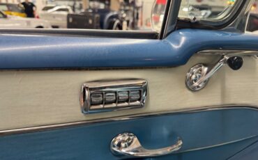 Buick-Century-1956-36