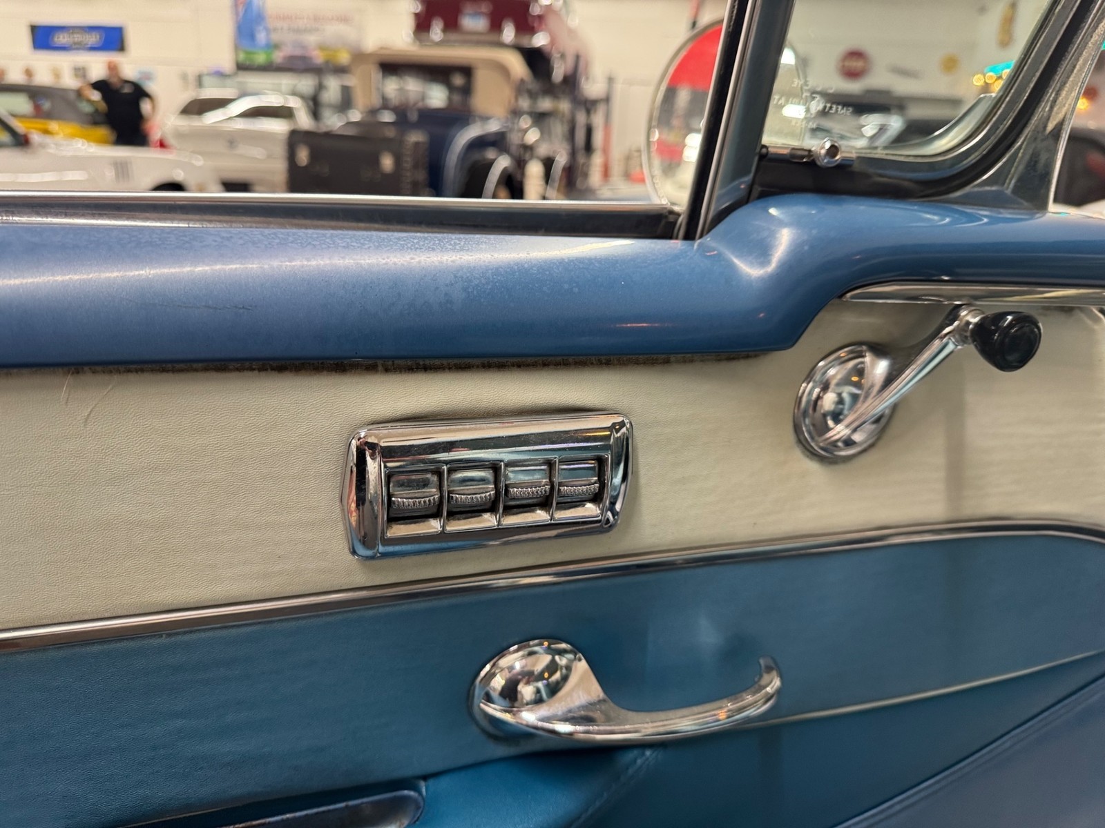 Buick-Century-1956-36