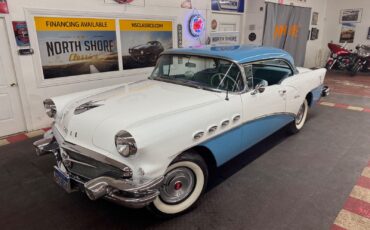 Buick-Century-1956