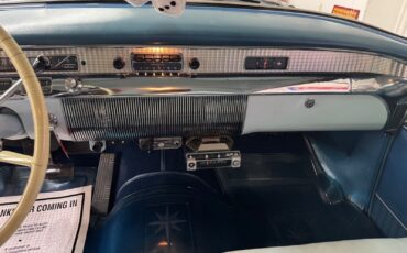 Buick-Century-1956-39