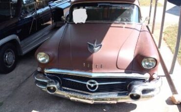 Buick-Century-1956-4