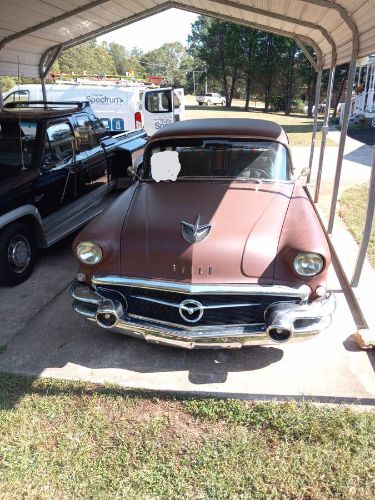 Buick-Century-1956-4