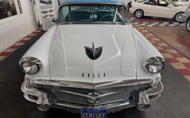 Buick-Century-1956-4