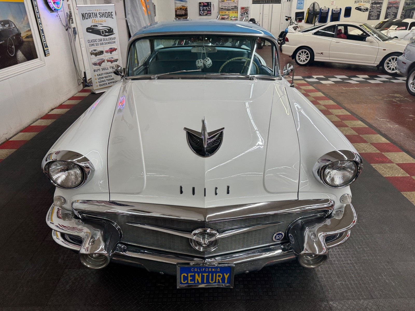Buick-Century-1956-4