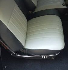 Buick-Century-1956-6