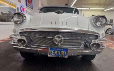 Buick-Century-1956-6