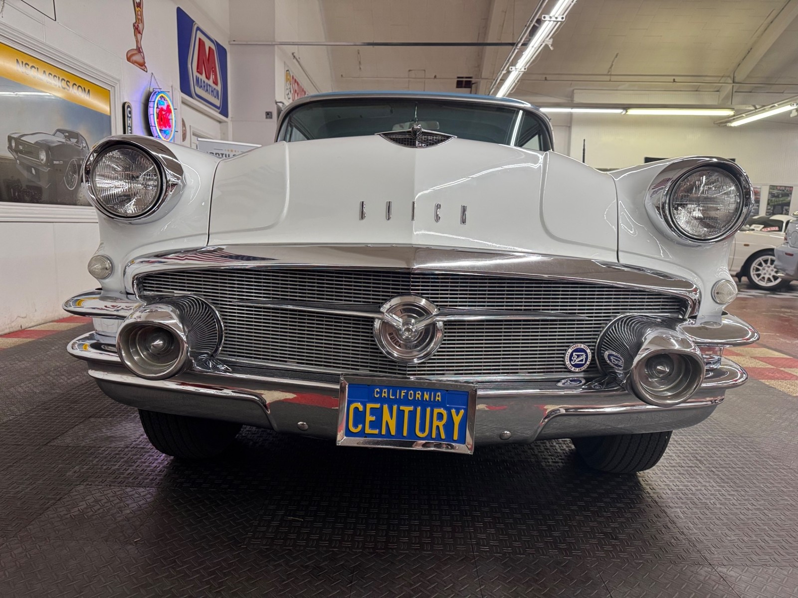 Buick-Century-1956-6
