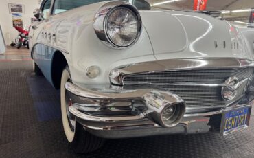 Buick-Century-1956-7