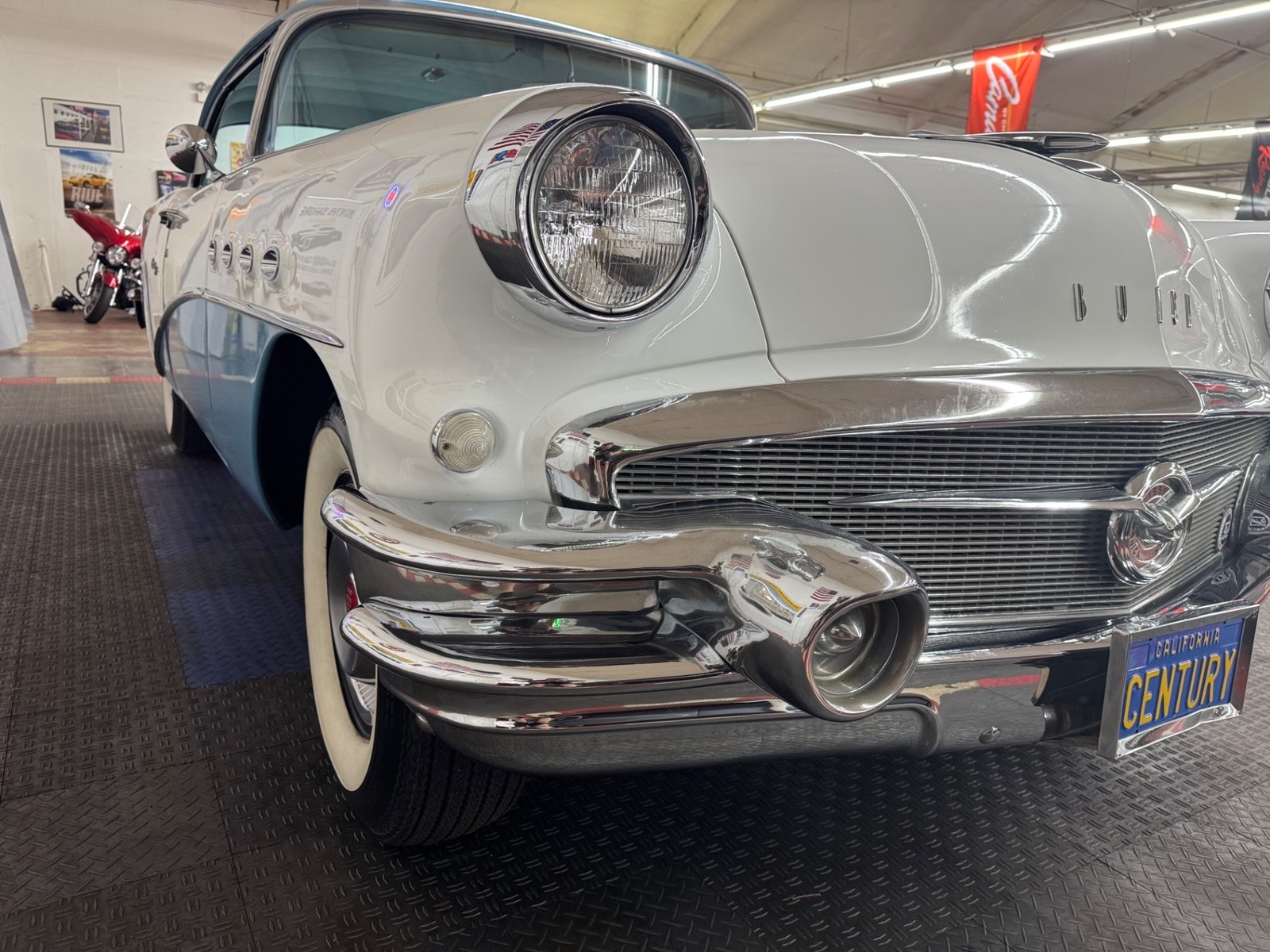 Buick-Century-1956-7