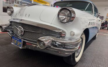 Buick-Century-1956-8