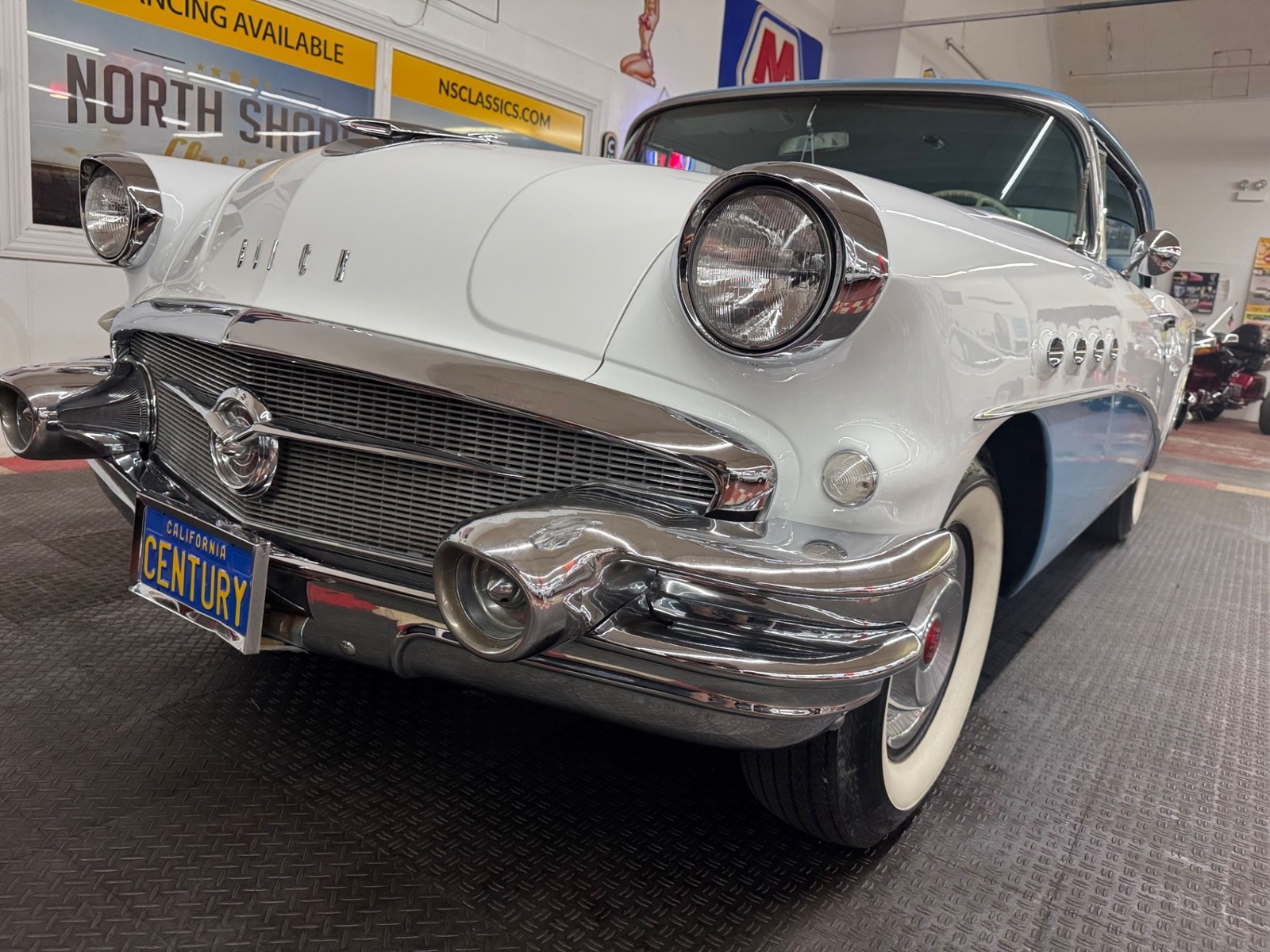 Buick-Century-1956-8