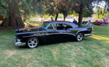 Buick-Century-1957-Black