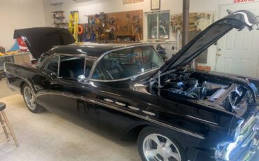 Buick-Century-1957-Black-4