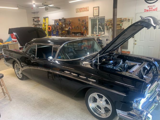 Buick-Century-1957-Black-4