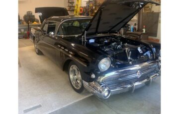 Buick-Century-1957-Black-5