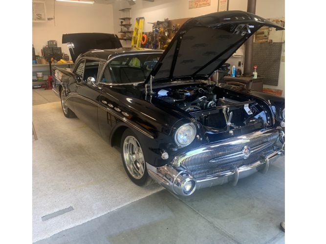 Buick-Century-1957-Black-5
