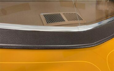 Buick-Century-1973-Harvest-Gold-Saddle-10