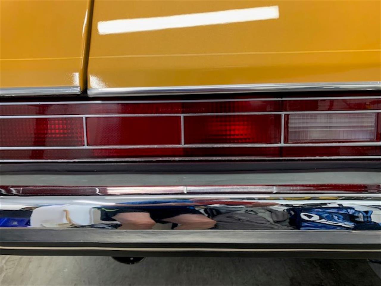 Buick-Century-1973-Harvest-Gold-Saddle-13