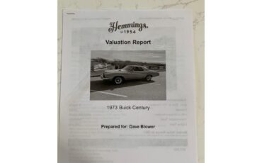 Buick-Century-1973-Harvest-Gold-Saddle-17