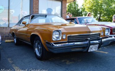 Buick-Century-1973-Harvest-Gold-Saddle-19