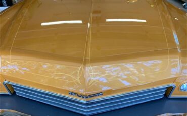 Buick-Century-1973-Harvest-Gold-Saddle-2